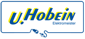 Elektro-Hobein Elektro-Hobein